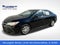 2015 Toyota Camry XLE