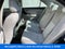 2015 Toyota Camry XLE