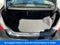 2015 Toyota Camry XLE