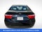 2015 Toyota Camry XLE