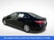 2015 Toyota Camry XLE
