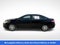 2015 Toyota Camry XLE
