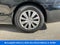 2015 Toyota Camry XLE