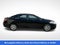 2015 Toyota Camry XLE