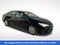 2015 Toyota Camry XLE