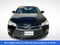 2015 Toyota Camry XLE