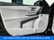 2015 Toyota Camry XLE