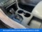 2015 Toyota Camry XLE