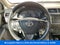 2015 Toyota Camry XLE
