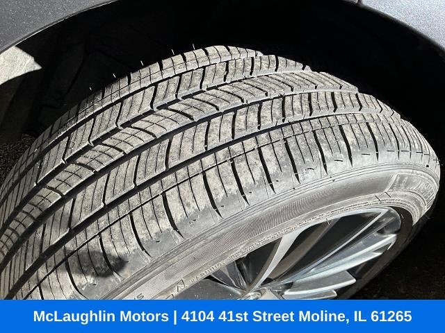 2023 Lexus ES ES 350