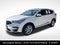 2019 Acura RDX Base