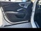 2019 Acura RDX Base