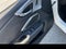 2019 Acura RDX Base