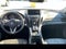 2019 Acura RDX Base