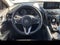 2019 Acura RDX Base