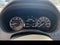 2019 Acura RDX Base