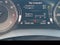 2019 Acura RDX Base