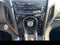 2019 Acura RDX Base