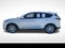 2019 Acura RDX Base