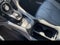 2019 Acura RDX Base