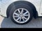 2019 Acura RDX Base