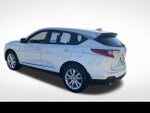 2019 Acura RDX Base