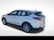2019 Acura RDX Base