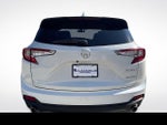 2019 Acura RDX Base