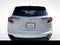 2019 Acura RDX Base