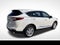 2019 Acura RDX Base