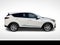 2019 Acura RDX Base
