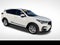 2019 Acura RDX Base