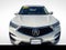 2019 Acura RDX Base