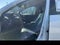 2019 Acura RDX Base