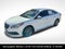 2016 Hyundai Sonata 2.4L Limited