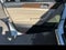 2016 Hyundai Sonata 2.4L Limited