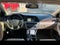 2016 Hyundai Sonata 2.4L Limited