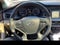 2016 Hyundai Sonata 2.4L Limited