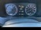 2016 Hyundai Sonata 2.4L Limited