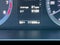 2016 Hyundai Sonata 2.4L Limited