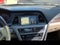 2016 Hyundai Sonata 2.4L Limited