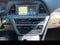 2016 Hyundai Sonata 2.4L Limited