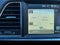 2016 Hyundai Sonata 2.4L Limited