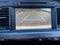 2016 Hyundai Sonata 2.4L Limited