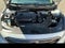 2016 Hyundai Sonata 2.4L Limited
