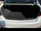 2016 Hyundai Sonata 2.4L Limited