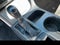 2016 Hyundai Sonata 2.4L Limited