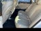 2016 Hyundai Sonata 2.4L Limited