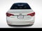 2016 Hyundai Sonata 2.4L Limited