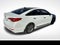 2016 Hyundai Sonata 2.4L Limited